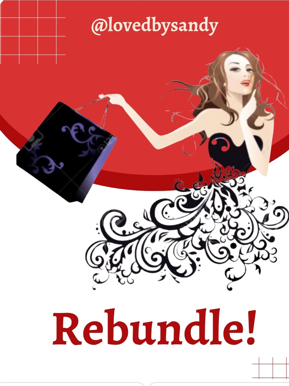 Kim’s Bundle